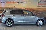 fiat-tipo-2018-diesel-1598cc