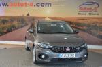 fiat-tipo-2018-diesel-1598cc