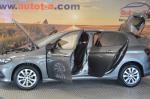 fiat-tipo-2018-diesel-1598cc