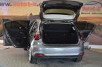 fiat-tipo-2018-diesel-1598cc