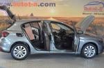 fiat-tipo-2018-diesel-1598cc