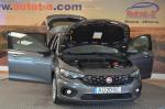 fiat-tipo-2018-diesel-1598cc