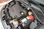 fiat-tipo-2018-diesel-1598cc