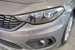 fiat-tipo-2018-diesel-1598cc