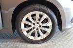 fiat-tipo-2018-diesel-1598cc