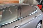 fiat-tipo-2018-diesel-1598cc
