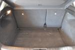 fiat-tipo-2018-diesel-1598cc