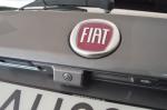 fiat-tipo-2018-diesel-1598cc
