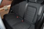 fiat-tipo-2018-diesel-1598cc