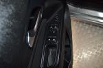 fiat-tipo-2018-diesel-1598cc