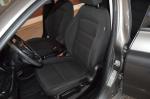fiat-tipo-2018-diesel-1598cc
