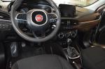 fiat-tipo-2018-diesel-1598cc