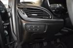 fiat-tipo-2018-diesel-1598cc