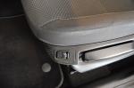 fiat-tipo-2018-diesel-1598cc
