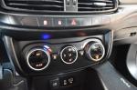 fiat-tipo-2018-diesel-1598cc
