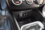 fiat-tipo-2018-diesel-1598cc