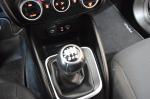 fiat-tipo-2018-diesel-1598cc