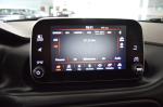 fiat-tipo-2018-diesel-1598cc