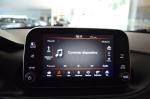 fiat-tipo-2018-diesel-1598cc