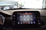 fiat-tipo-2018-diesel-1598cc