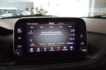 fiat-tipo-2018-diesel-1598cc