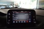 fiat-tipo-2018-diesel-1598cc
