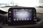 fiat-tipo-2018-diesel-1598cc