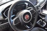 fiat-tipo-2018-diesel-1598cc