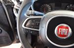 fiat-tipo-2018-diesel-1598cc