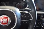 fiat-tipo-2018-diesel-1598cc