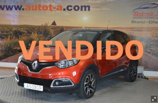 renault-captur-2016-diesel-1461cc