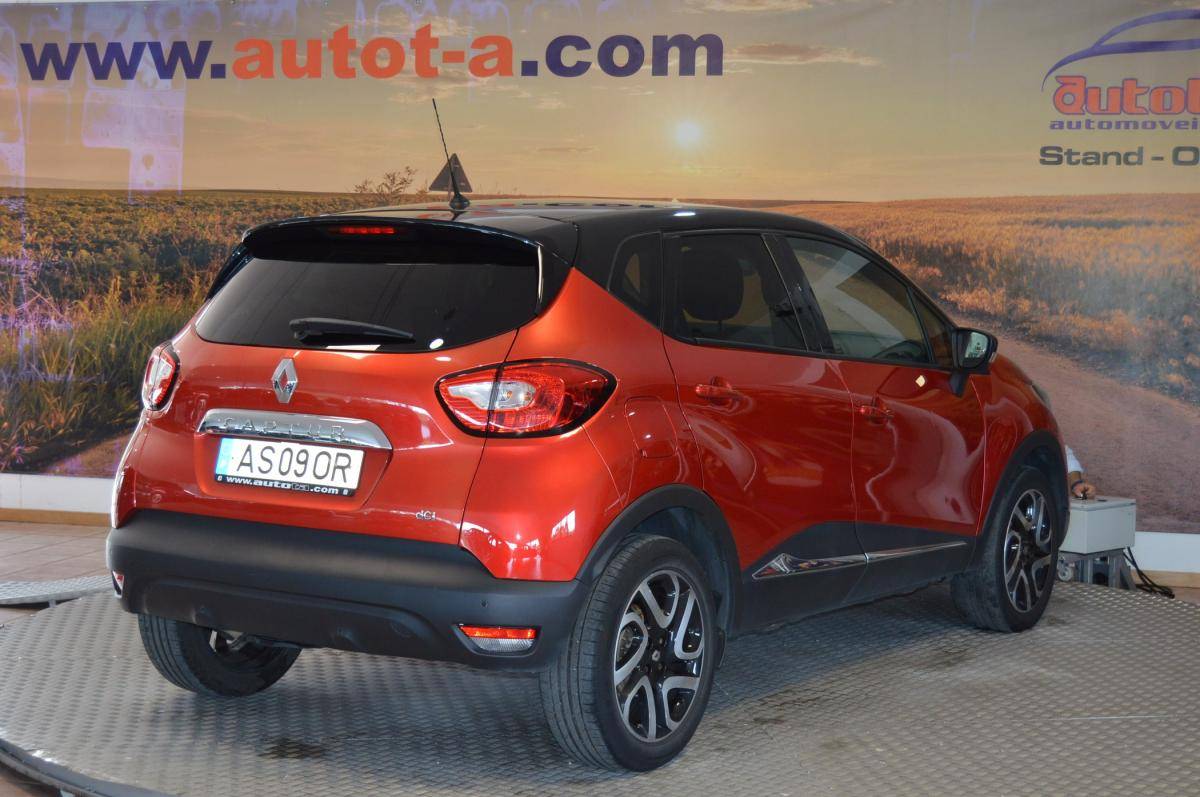 renault-captur-2016-diesel-1461cc
