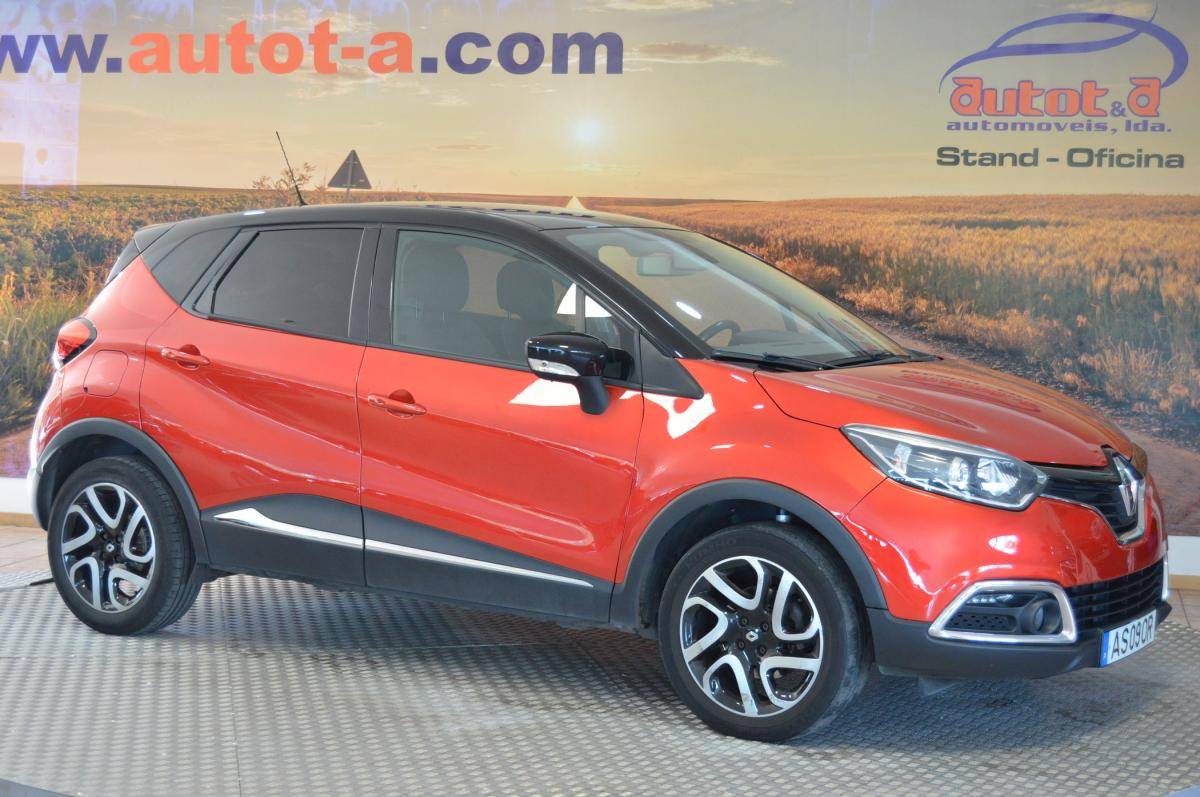renault-captur-2016-diesel-1461cc