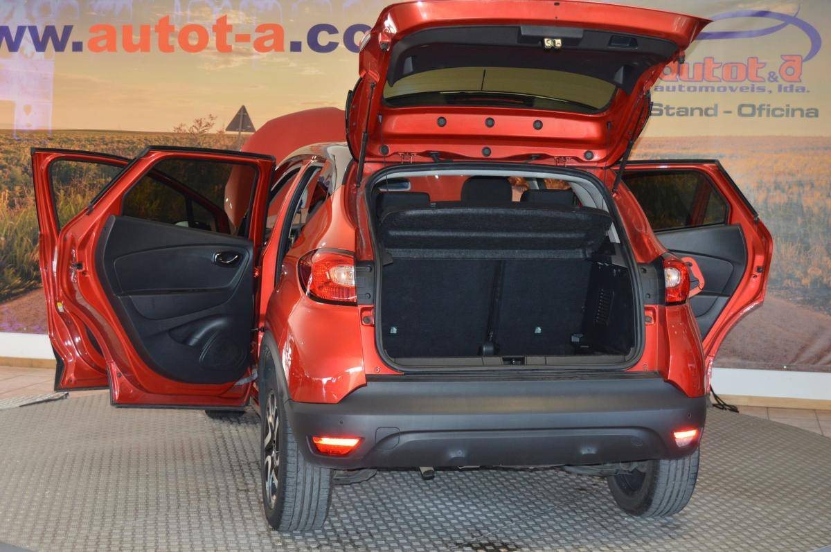 renault-captur-2016-diesel-1461cc