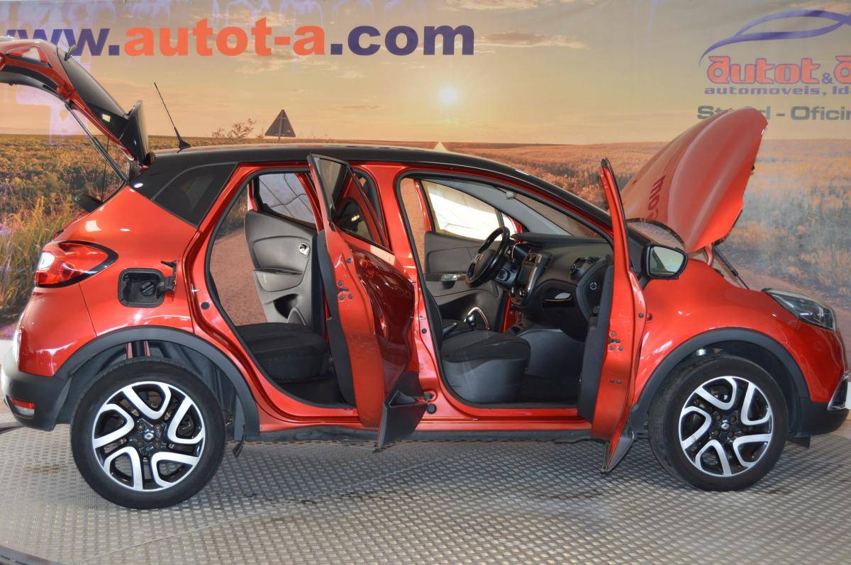 renault-captur-2016-diesel-1461cc