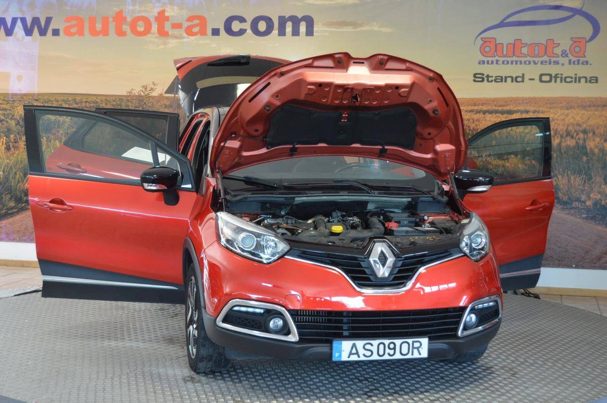 renault-captur-2016-diesel-1461cc