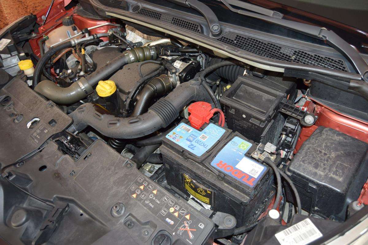 renault-captur-2016-diesel-1461cc