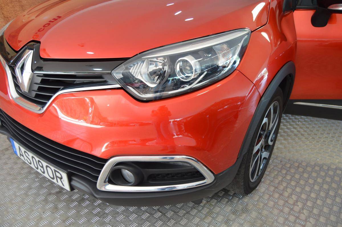 renault-captur-2016-diesel-1461cc