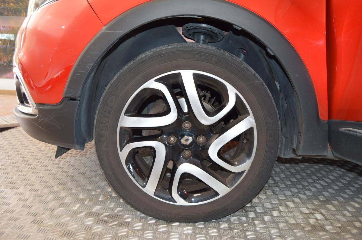 renault-captur-2016-diesel-1461cc