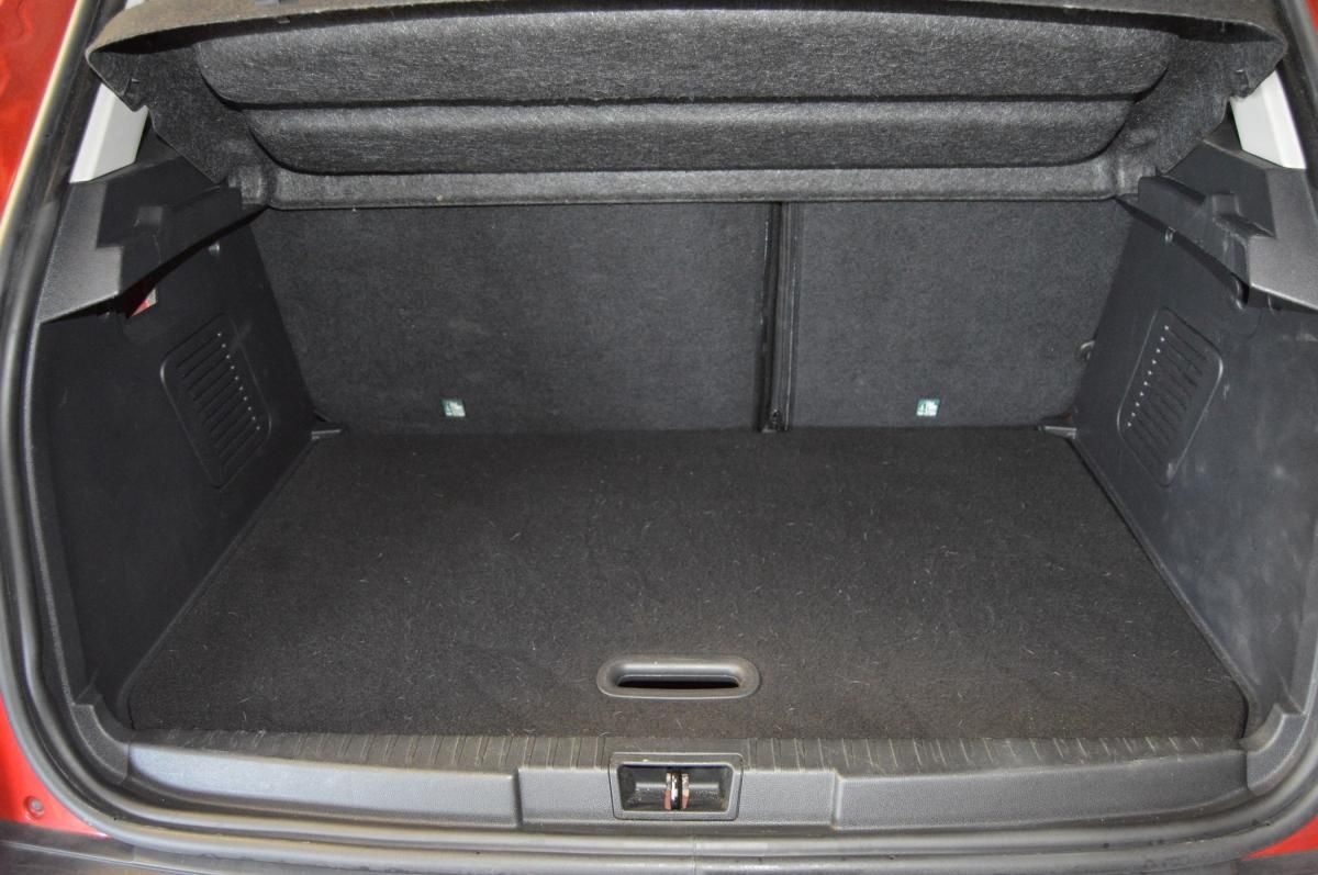 renault-captur-2016-diesel-1461cc