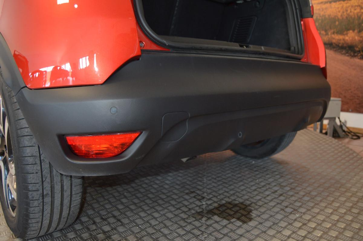 renault-captur-2016-diesel-1461cc