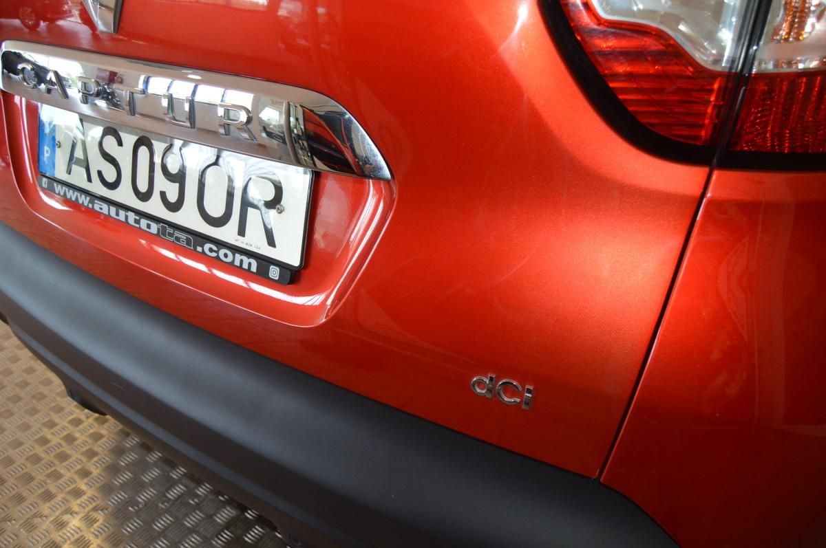 renault-captur-2016-diesel-1461cc