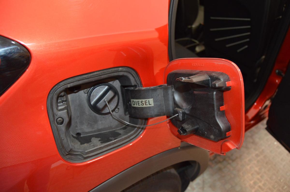 renault-captur-2016-diesel-1461cc