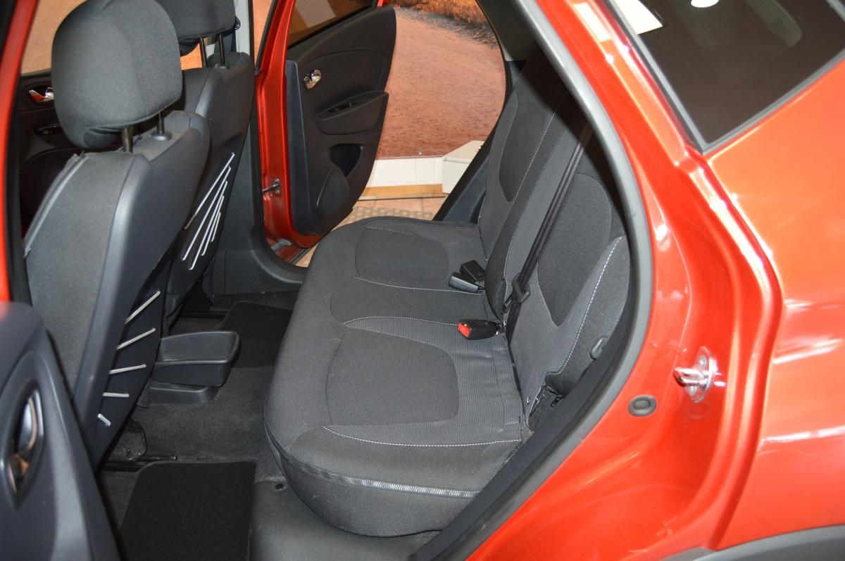 renault-captur-2016-diesel-1461cc