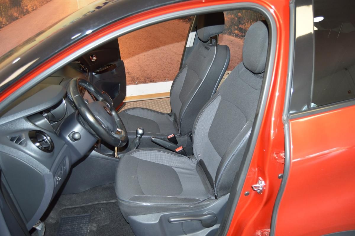renault-captur-2016-diesel-1461cc