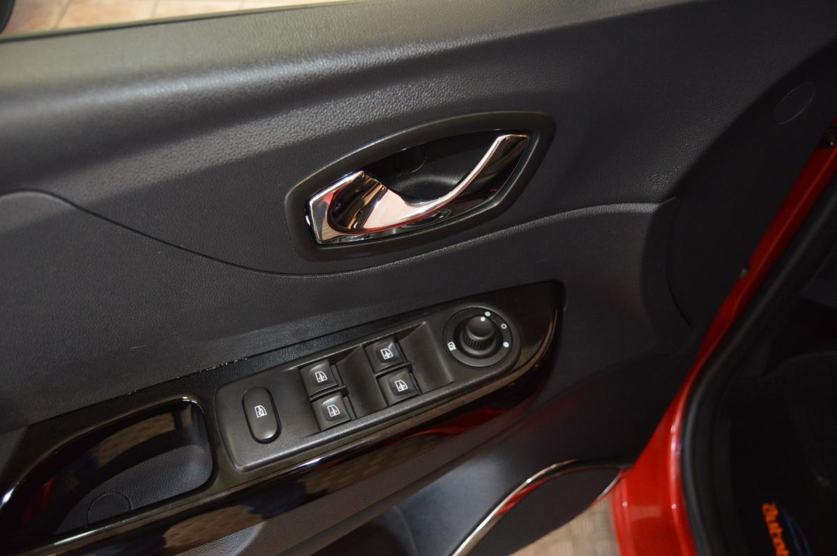 renault-captur-2016-diesel-1461cc