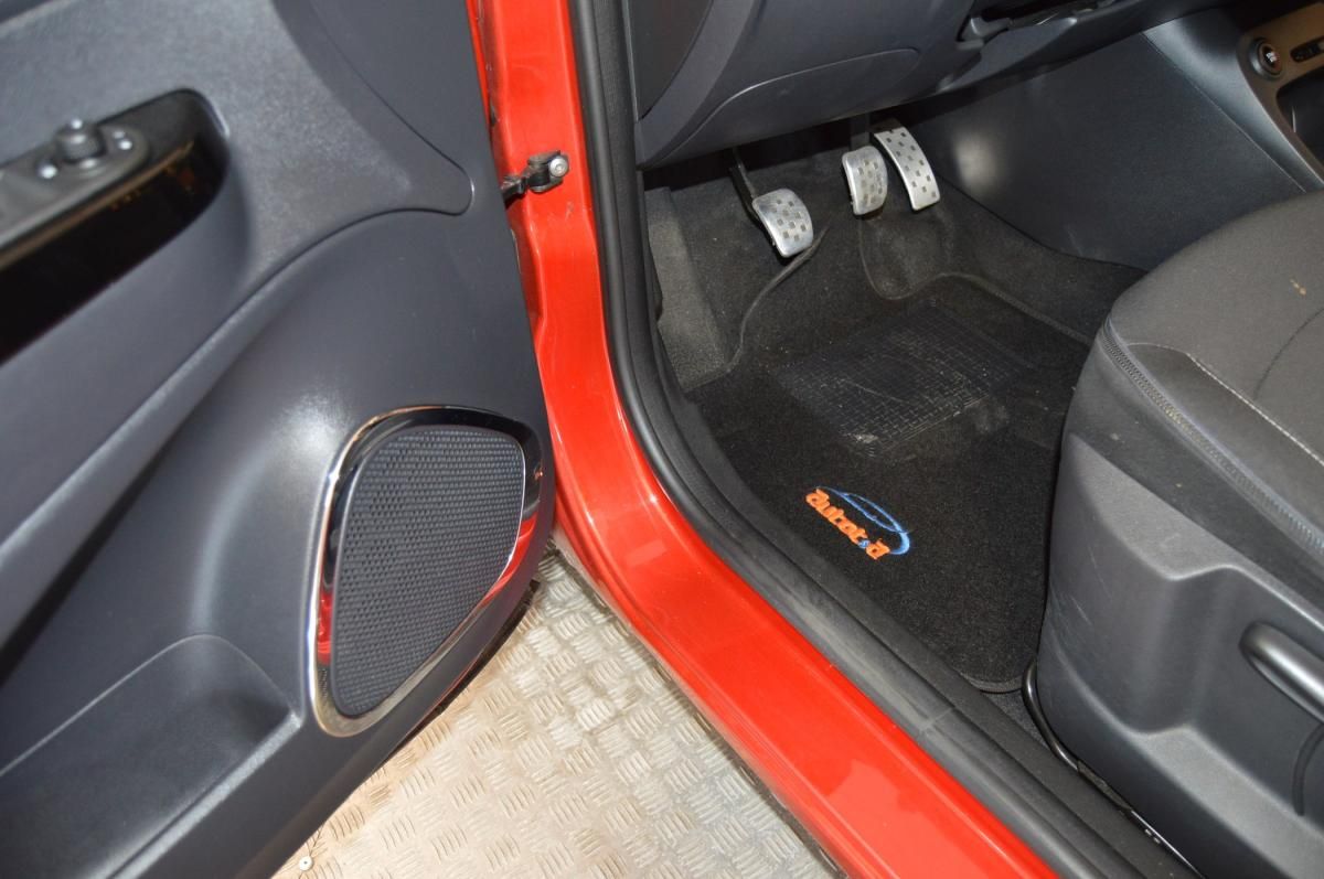 renault-captur-2016-diesel-1461cc
