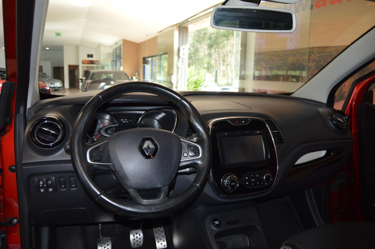 renault-captur-2016-diesel-1461cc