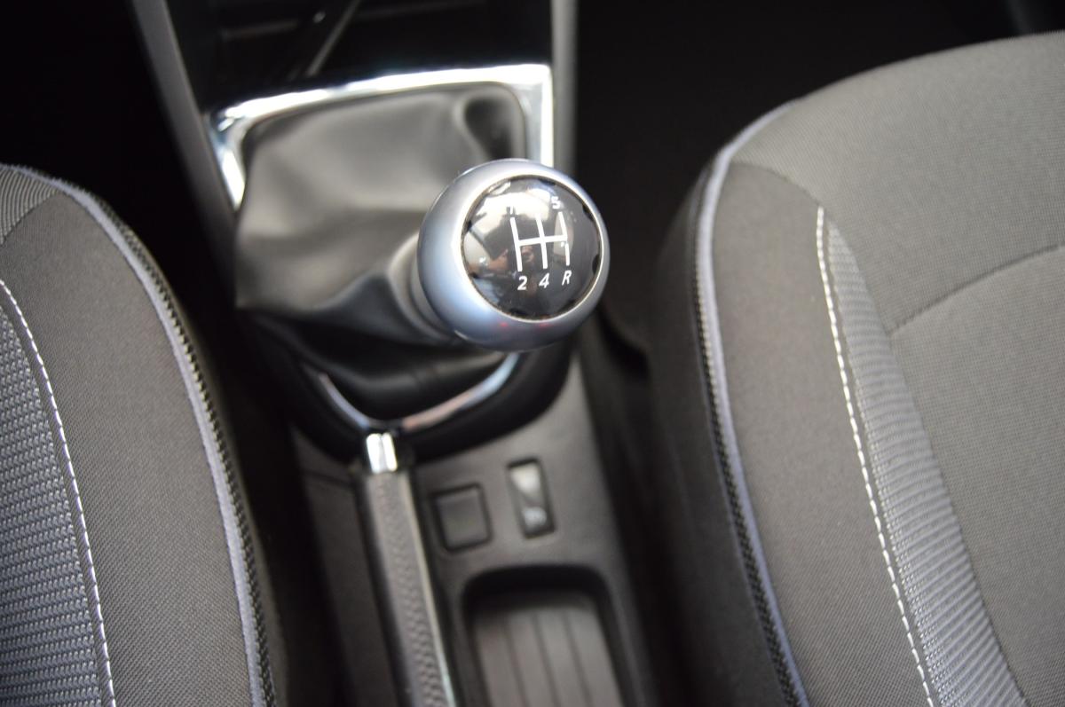 renault-captur-2016-diesel-1461cc