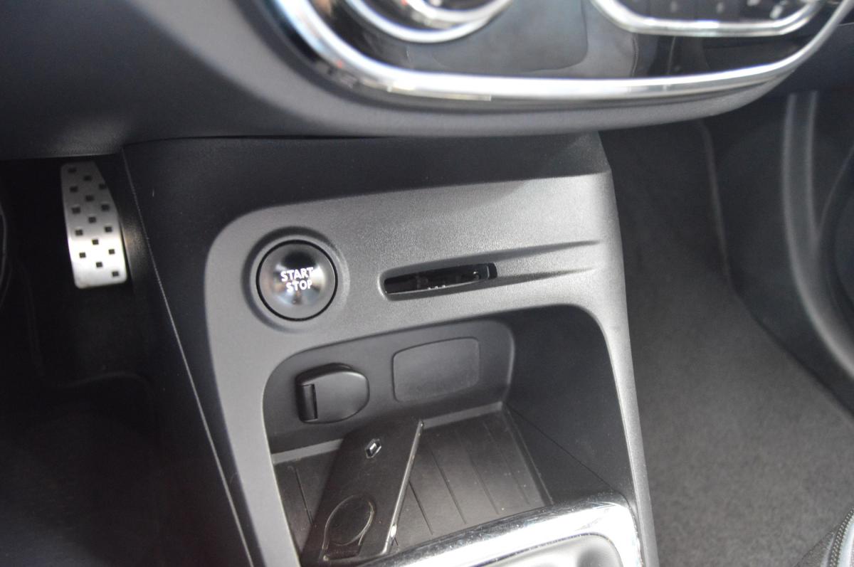 renault-captur-2016-diesel-1461cc
